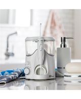 Whitening Water Flosser